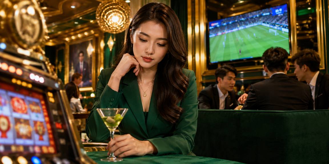 xsty Chính Sách Bảo Mật của xsty