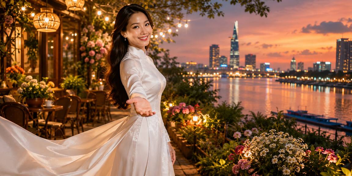 xsty MoMo ZaloPay VNPay trực tiếp trong tài khoản